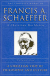 Schaeffer, Francis