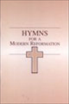 HYMNS FOR A MODERN REFOR HYMNBOOKLET