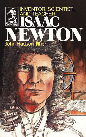 newton 39 s