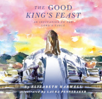 Good King's Feast, The