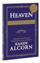 Alcorn, Randy