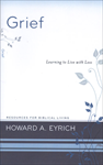 Eyrich, Howard