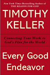 Keller, Timothy