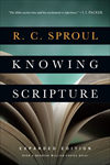 Sproul, R.C.