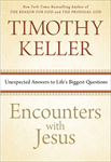 Keller, Timothy