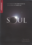 SOUL - HANDBOOK