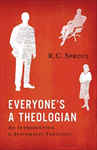 Sproul, R.C.