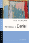 Davis, Dale Ralph