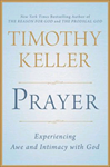 Keller, Timothy