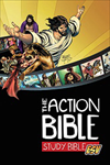 ACTION BIBLE - ESV