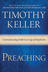 Keller, Timothy