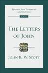 Stott, John R. W.