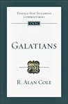 Cole, R. Alan