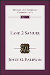 Baldwin, Joyce G.