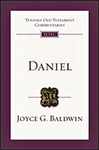 Baldwin, Joyce G.