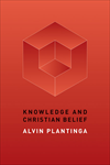 Plantinga, Alvin