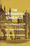 WESTMINSTER STANDARDS out of stock due April