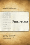 Hellerman, Joseph H.