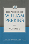 Perkins, William