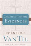 Van Til, Cornelius