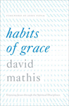 Mathis, David