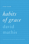 Mathis, David