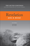 Beeke, Joel, R.