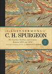 Spurgeon, Charles H.