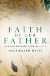 Davis, Dale Ralph
