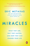 Metaxas, Eric