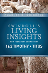 Swindoll, Charles