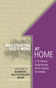 INVESTIGATING GOD'S WORD VOL.4