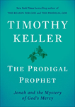 Keller, Timothy