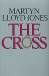 Lloyd-Jones, Martin