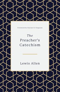 Allen, Lewis