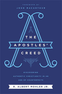 Mohler, R. Albert, Jr.