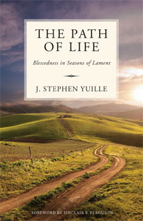 Yuille, J. Stephen