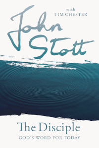 Stott, John