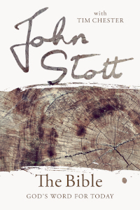 Stott, John