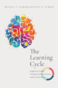 Learning Cycle, The
