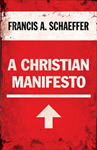 Schaeffer, Francis