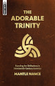 Adorable Trinity, The