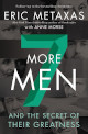 7 More Men - Metaxas