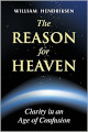 Reason for Heaven, The