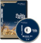 Close up view of Parables of Jesus DVD Study