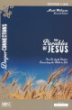 Parables of Jesus DVD Participant's Guide