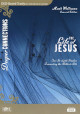 Life of Jesus DVD Study