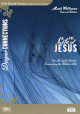 Close up view of Life of Jesus DVD Study