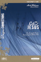Close up view of Life of Jesus Participant Guide