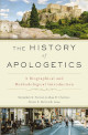 Close up view of History of Apologetics